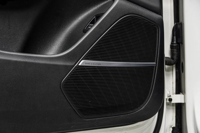 2021 Audi Q7 Premium Plus 55 TFSI quattro - 22968620 - 31