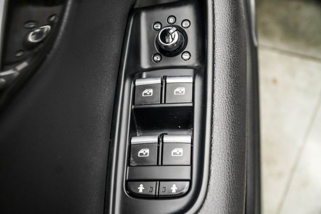 2021 Audi Q7 Premium Plus 55 TFSI quattro - 22968620 - 32