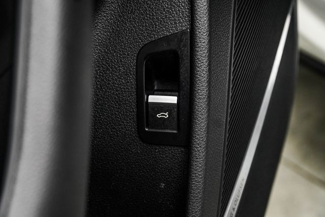 2021 Audi Q7 Premium Plus 55 TFSI quattro - 22968620 - 33