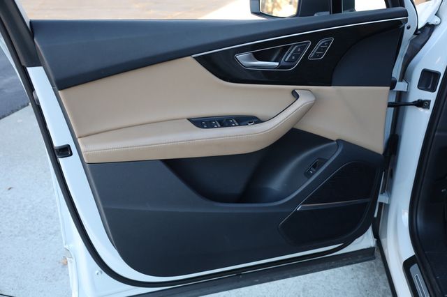 2021 Audi Q7 Premium Plus 55 TFSI quattro - 22949438 - 13