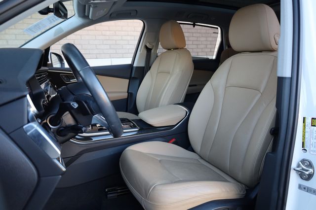 2021 Audi Q7 Premium Plus 55 TFSI quattro - 22949438 - 15