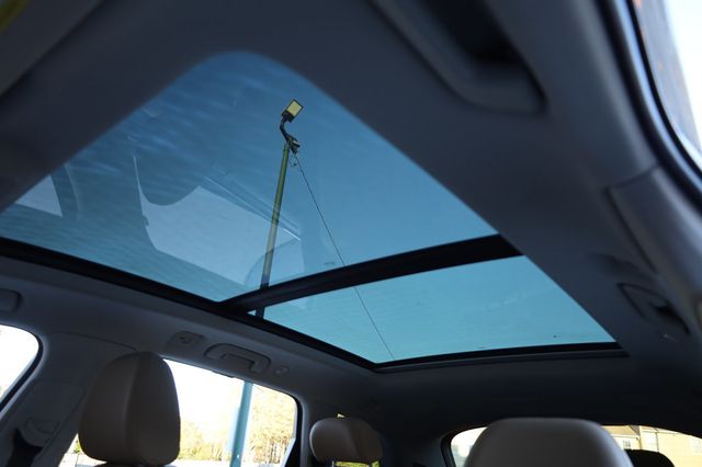 2021 Audi Q7 Premium Plus 55 TFSI quattro - 22949438 - 16