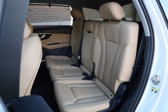 2021 Audi Q7 Premium Plus 55 TFSI quattro - 22949438 - 18