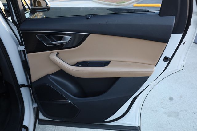 2021 Audi Q7 Premium Plus 55 TFSI quattro - 22949438 - 20