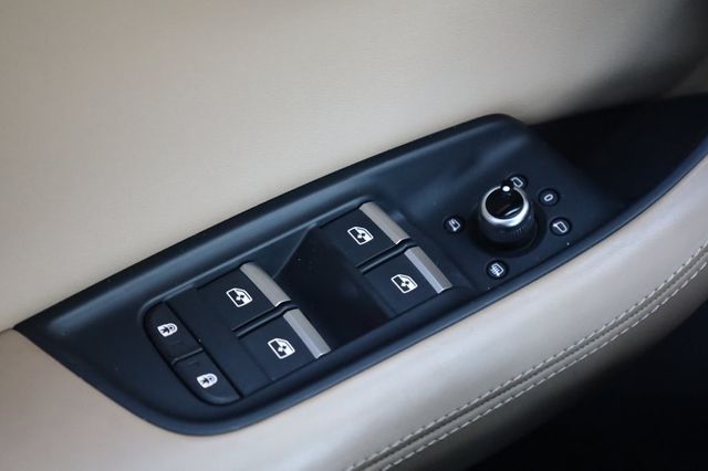 2021 Audi Q7 Premium Plus 55 TFSI quattro - 22949438 - 32