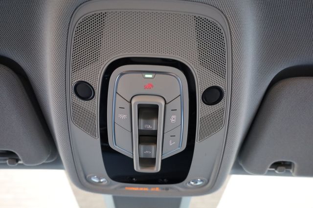 2021 Audi Q7 Premium Plus 55 TFSI quattro - 22949438 - 34