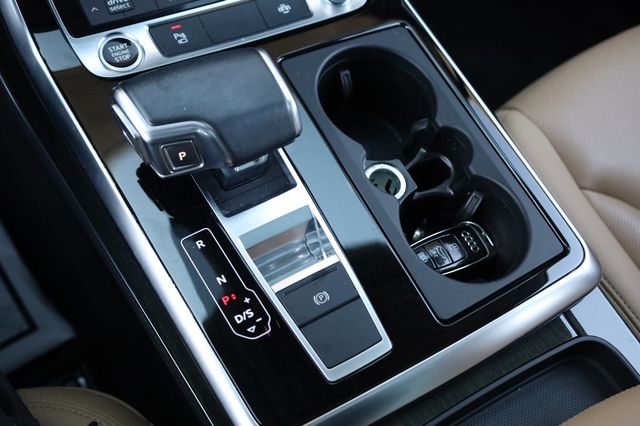 2021 Audi Q7 Premium Plus 55 TFSI quattro - 22949438 - 39