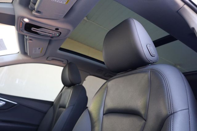 2021 Audi Q7 Premium Plus 55 TFSI quattro - 23015953 - 17