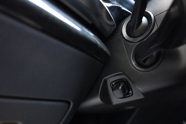 2021 Audi Q7 Premium Plus 55 TFSI quattro - 23015953 - 41