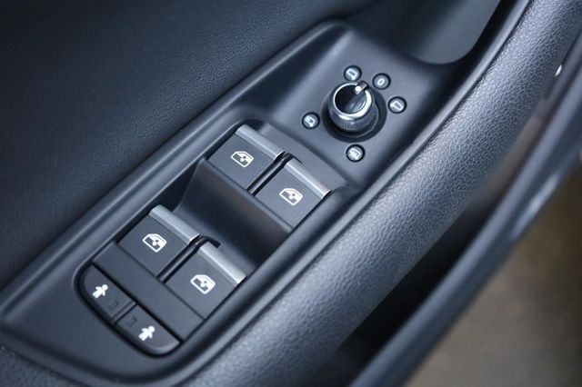 2021 Audi Q7 Premium Plus 55 TFSI quattro - 23015953 - 43