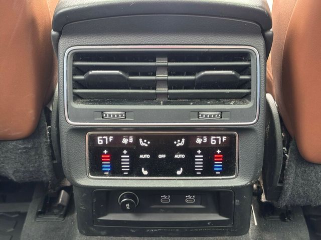 2021 Audi Q7 Premium Plus 55 TFSI quattro - 23021192 - 23