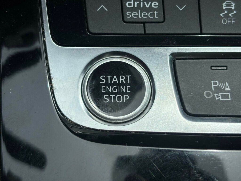 2021 Audi Q7 Premium Plus 55 TFSI quattro - 23021192 - 36