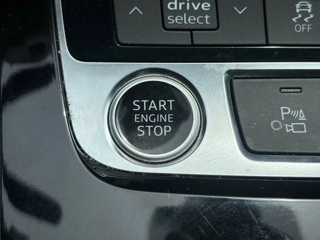 2021 Audi Q7 Premium Plus 55 TFSI quattro - 23021192 - 36