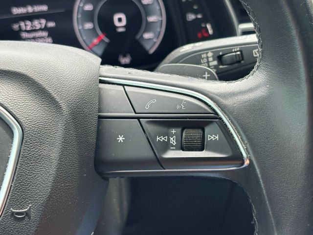 2021 Audi Q7 Premium Plus 55 TFSI quattro - 23021192 - 37