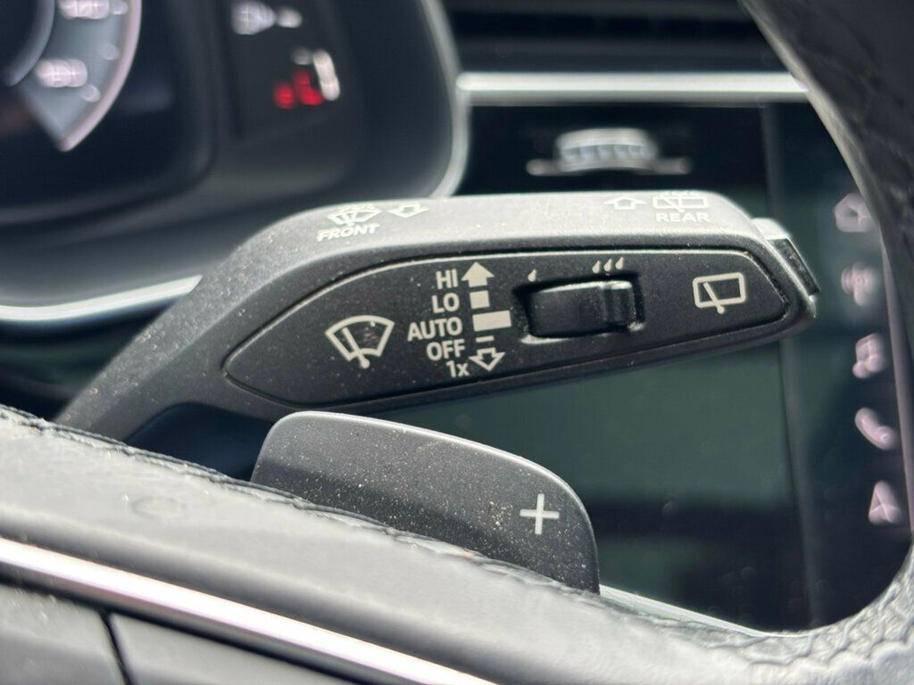 2021 Audi Q7 Premium Plus 55 TFSI quattro - 23021192 - 38