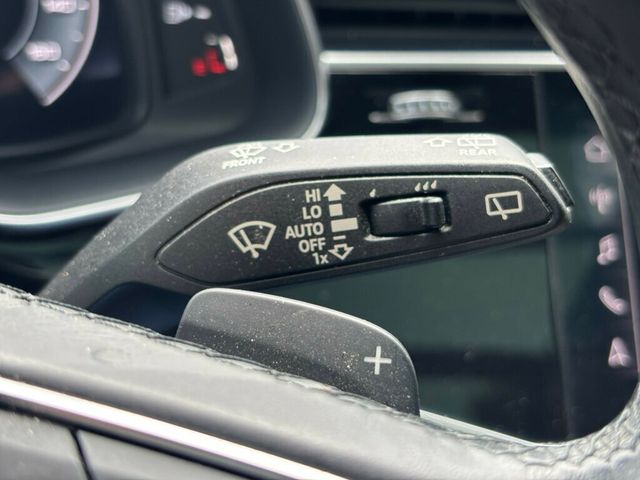 2021 Audi Q7 Premium Plus 55 TFSI quattro - 23021192 - 38