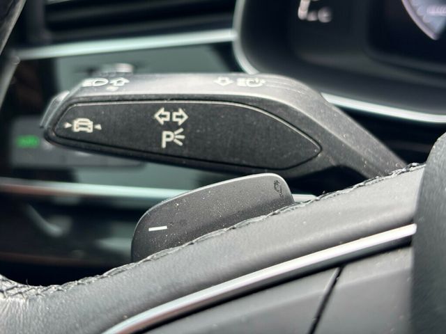 2021 Audi Q7 Premium Plus 55 TFSI quattro - 23021192 - 40