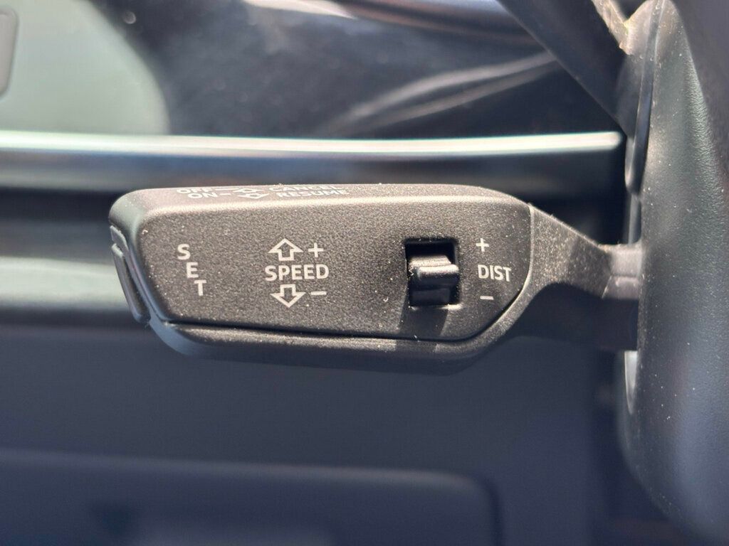 2021 Audi Q7 Premium Plus 55 TFSI quattro - 23021192 - 42