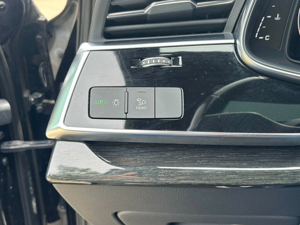 2021 Audi Q7 Premium Plus 55 TFSI quattro - 23021192 - 43