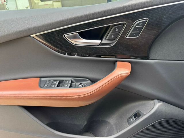 2021 Audi Q7 Premium Plus 55 TFSI quattro - 23021192 - 44