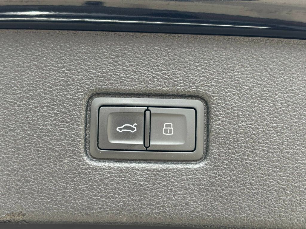 2021 Audi Q7 Premium Plus 55 TFSI quattro - 23021192 - 50