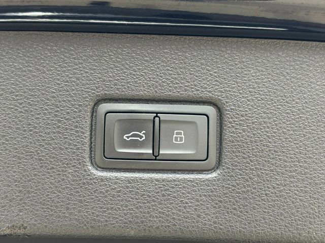2021 Audi Q7 Premium Plus 55 TFSI quattro - 23021192 - 50
