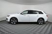 2021 Audi Q7 Premium Plus 55 TFSI quattro - 20539207 - 1