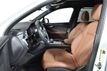 2021 Audi Q7 Premium Plus 55 TFSI quattro - 20539207 - 2