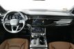 2021 Audi Q7 Premium Plus 55 TFSI quattro - 20539207 - 3