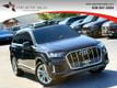 2021 Audi Q7 Premium Plus 55 TFSI quattro - 22903212 - 0