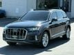 2021 Audi Q7 Premium Plus 55 TFSI quattro - 22903212 - 10