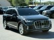 2021 Audi Q7 Premium Plus 55 TFSI quattro - 22903212 - 12