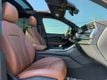 2021 Audi Q7 Premium Plus 55 TFSI quattro - 22903212 - 13