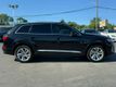 2021 Audi Q7 Premium Plus 55 TFSI quattro - 22903212 - 15