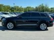 2021 Audi Q7 Premium Plus 55 TFSI quattro - 22903212 - 16