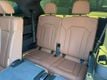 2021 Audi Q7 Premium Plus 55 TFSI quattro - 22903212 - 18