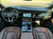 2021 Audi Q7 Premium Plus 55 TFSI quattro - 22903212 - 1