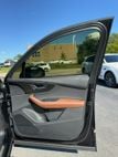 2021 Audi Q7 Premium Plus 55 TFSI quattro - 22903212 - 22