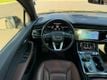 2021 Audi Q7 Premium Plus 55 TFSI quattro - 22903212 - 23