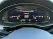 2021 Audi Q7 Premium Plus 55 TFSI quattro - 22903212 - 29