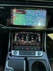 2021 Audi Q7 Premium Plus 55 TFSI quattro - 22903212 - 33