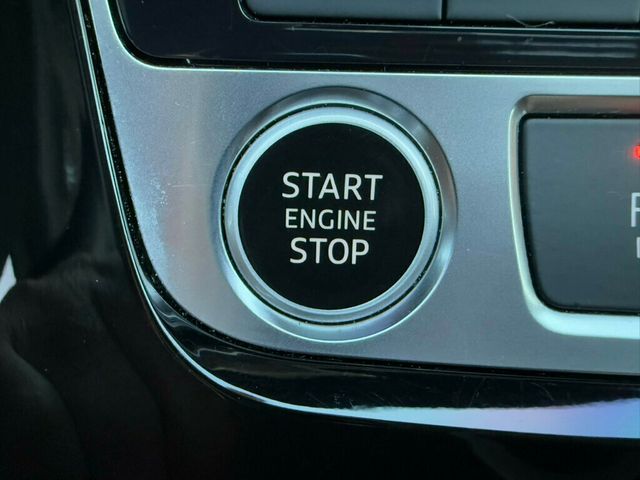 2021 Audi Q7 Premium Plus 55 TFSI quattro - 22903212 - 34