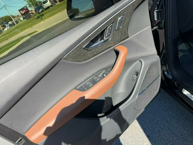 2021 Audi Q7 Premium Plus 55 TFSI quattro - 22903212 - 36