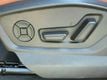 2021 Audi Q7 Premium Plus 55 TFSI quattro - 22903212 - 37