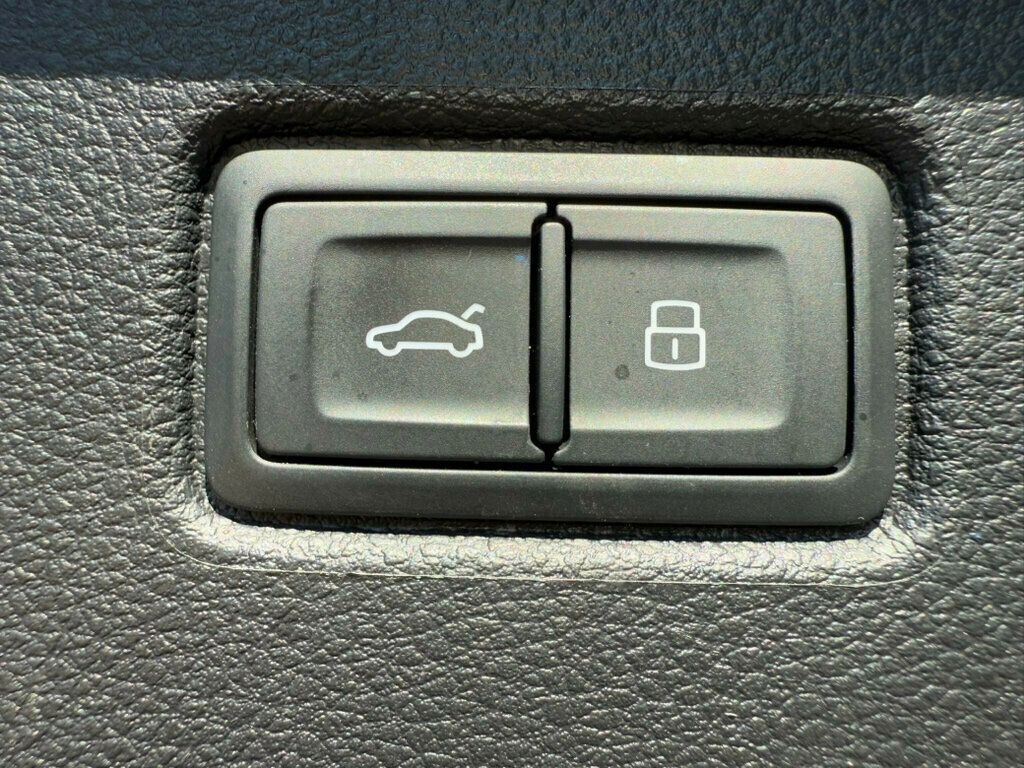 2021 Audi Q7 Premium Plus 55 photo 40