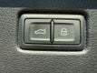2021 Audi Q7 Premium Plus 55 TFSI quattro - 22903212 - 41