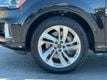 2021 Audi Q7 Premium Plus 55 TFSI quattro - 22903212 - 44