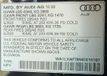 2021 Audi Q7 Premium Plus 55 TFSI quattro - 22903212 - 47