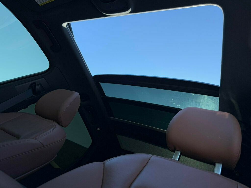 2021 Audi Q7 Premium Plus 55 photo 4