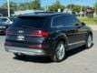 2021 Audi Q7 Premium Plus 55 TFSI quattro - 22903212 - 7